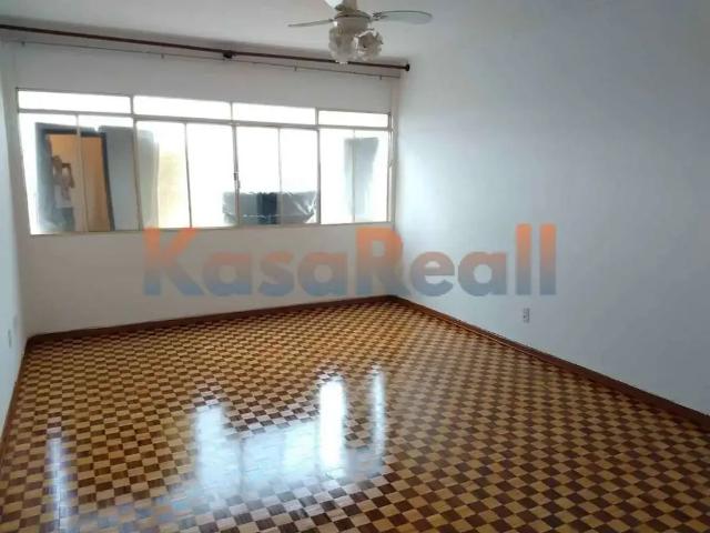 Apartamento venda em Região Imediata de Bauru, Bauru