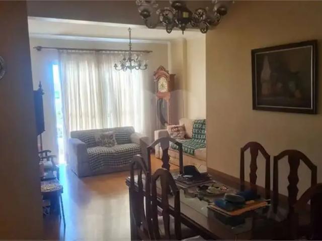 Apartamento venda em Região Imediata de Bauru, Bauru