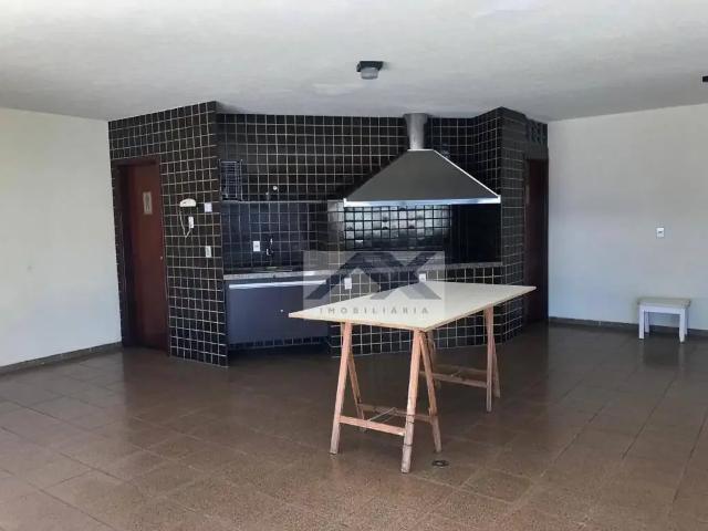 Apartamento venda em Região Imediata de Bauru, Bauru