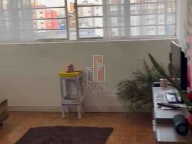 Apartamento venda em Região Imediata de Bauru, Bauru