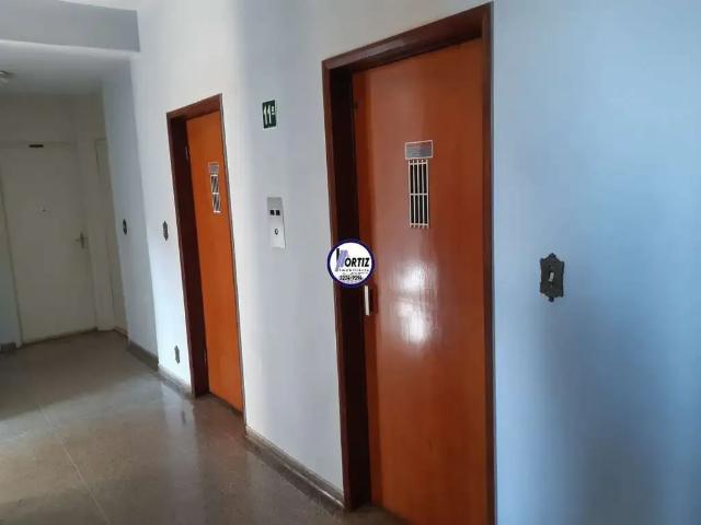 Apartamento venda em Região Imediata de Bauru, Bauru