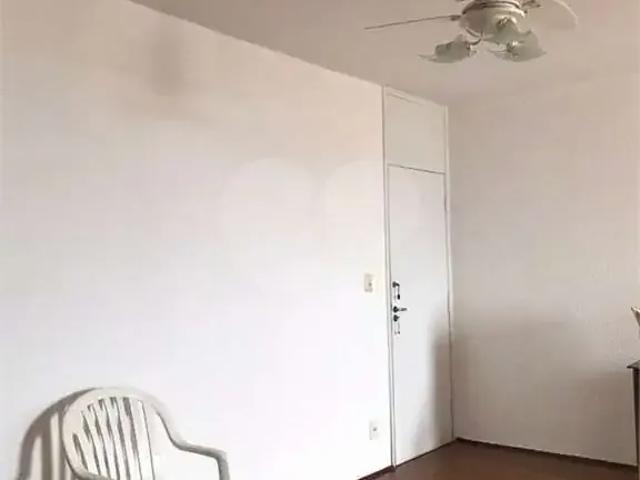 Apartamento venda em Região Imediata de Bauru, Bauru