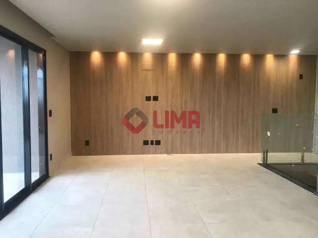 Apartamento venda em Região Imediata de Bauru, Bauru