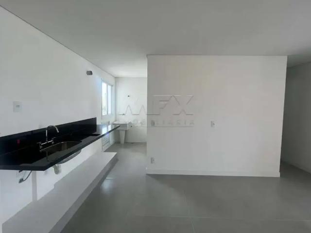 Apartamento venda em Região Imediata de Bauru, Bauru