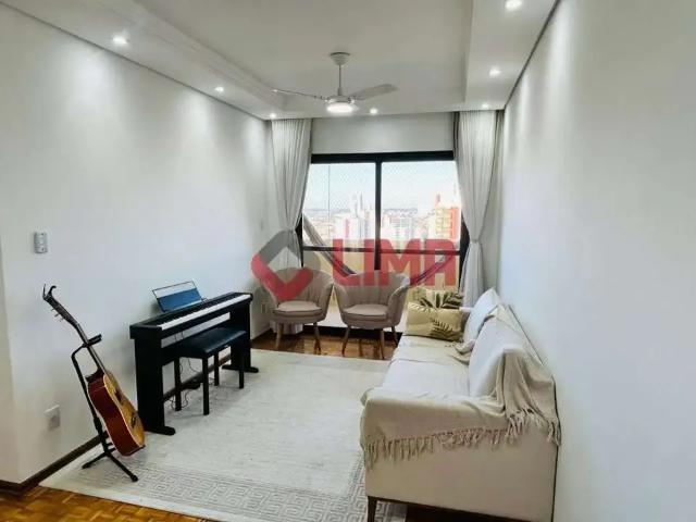 Apartamento venda em Região Imediata de Bauru, Bauru