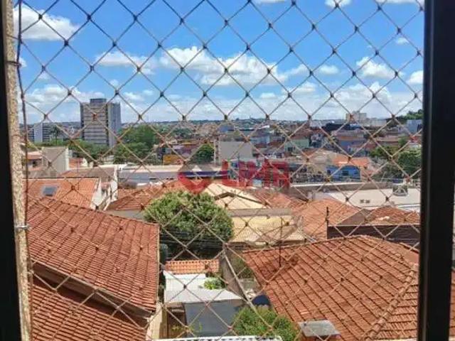Apartamento venda em Região Imediata de Bauru, Bauru