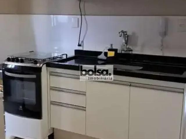 Apartamento venda em Região Imediata de Bauru, Bauru