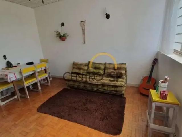Apartamento venda em Região Imediata de Bauru, Bauru