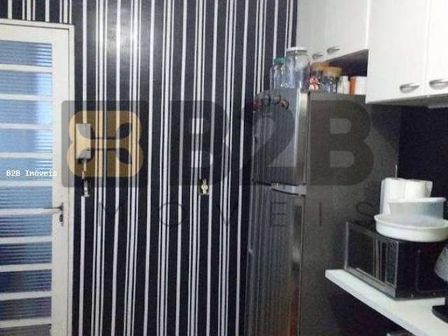 Apartamento venda em Região Imediata de Bauru, Bauru