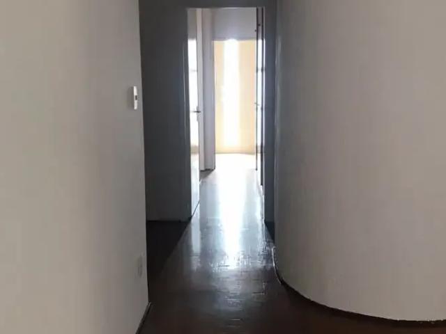 Apartamento venda em Região Imediata de Bauru, Bauru