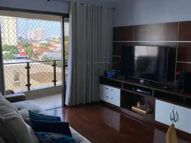 Apartamento venda em Região Imediata de Bauru, Bauru