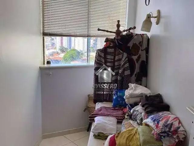 Apartamento venda em Região Imediata de Bauru, Bauru