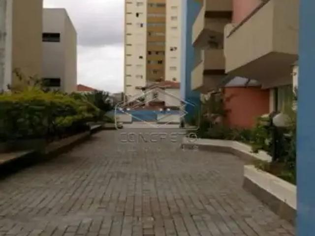 Apartamento venda em Região Imediata de Bauru, Bauru