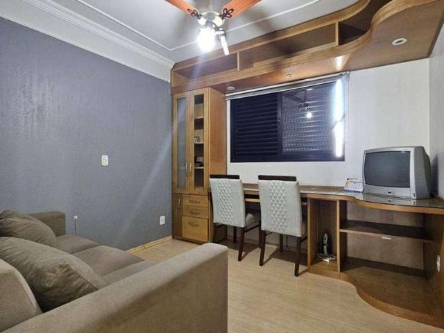 Apartamento venda em Região Imediata de Bauru, Bauru