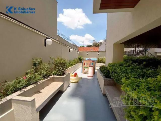 Apartamento venda em Região Imediata de Bauru, Bauru