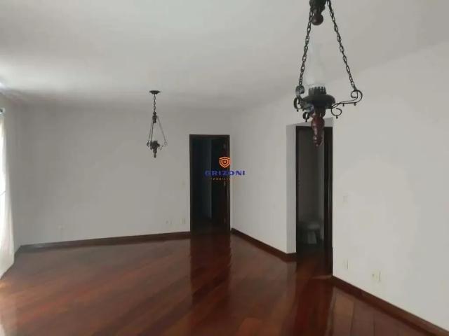 Apartamento venda em Região Imediata de Bauru, Bauru