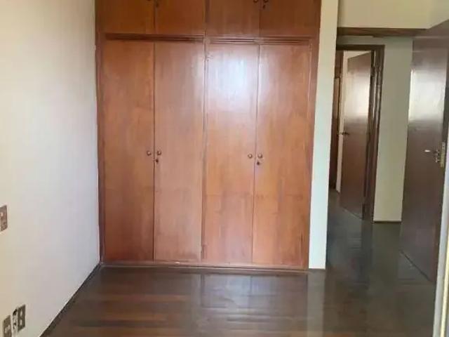 Apartamento venda em Região Imediata de Bauru, Bauru
