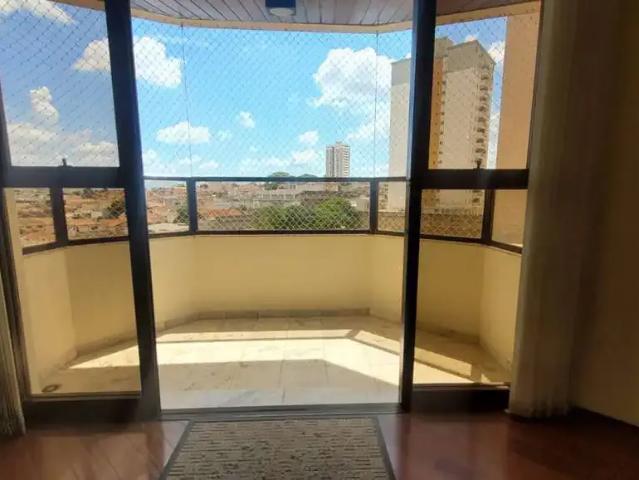 Apartamento venda em Região Imediata de Bauru, Bauru