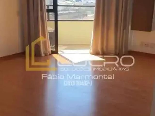 Apartamento venda em Região Imediata de Bauru, Bauru