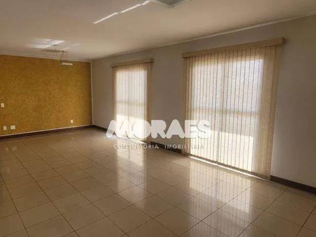 Apartamento venda em Bauru