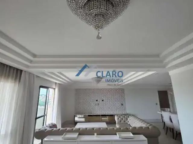 Apartamento venda em Região Imediata de Bauru, Bauru