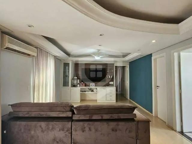 Apartamento venda em Região Imediata de Bauru, Bauru