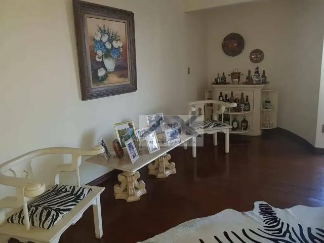 Apartamento venda em Região Imediata de Bauru, Bauru