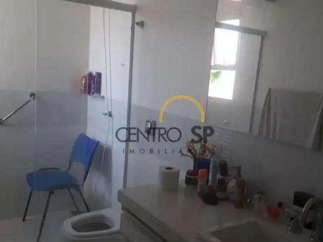 Apartamento venda em Região Imediata de Bauru, Bauru