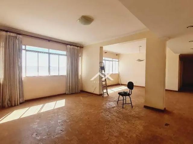 Apartamento venda em Região Imediata de Bauru, Bauru