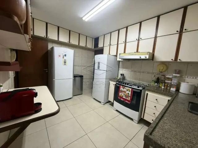Apartamento venda em Região Imediata de Bauru, Bauru