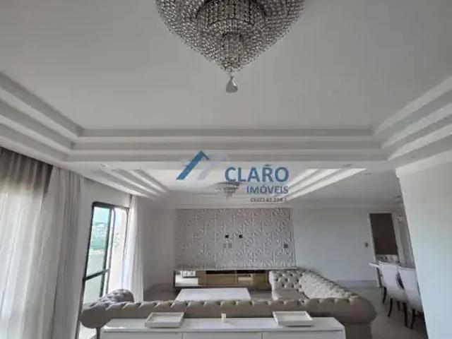 Apartamento venda em Região Imediata de Bauru, Bauru