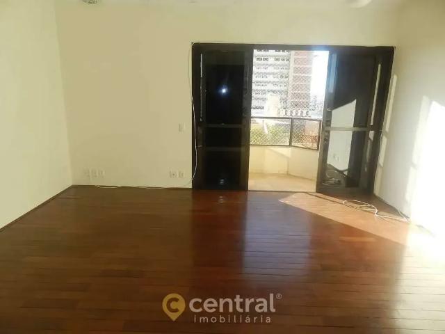 Apartamento venda em Região Imediata de Bauru, Bauru