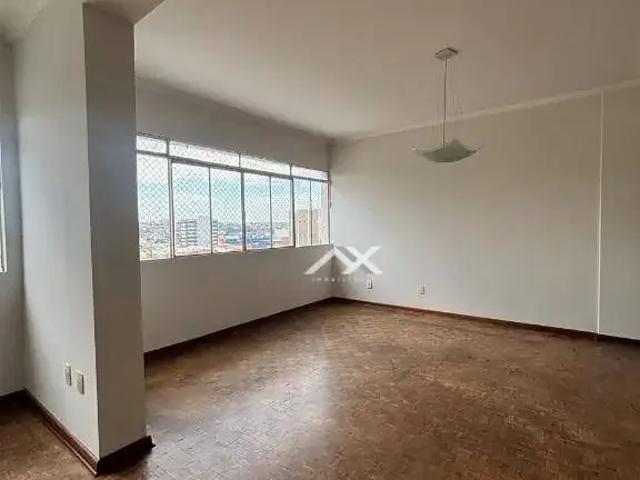 Apartamento venda em Região Imediata de Bauru, Bauru