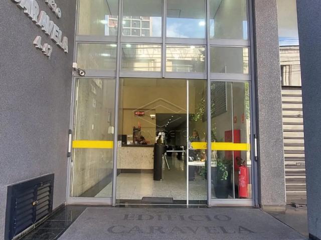 Apartamento venda em Bauru, Região Geográfica Intermediária de Bauru