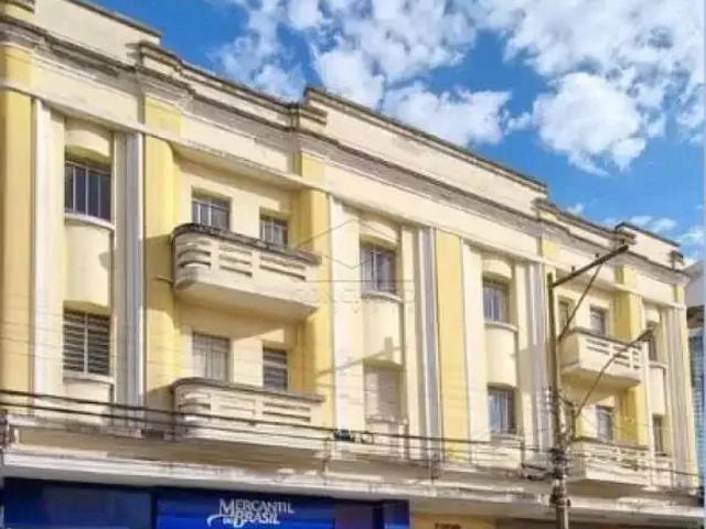 Apartamento venda em Região Imediata de Bauru, Bauru