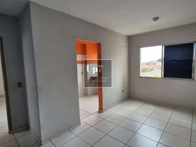Apartamento venda em Bauru, Região Geográfica Intermediária de Bauru