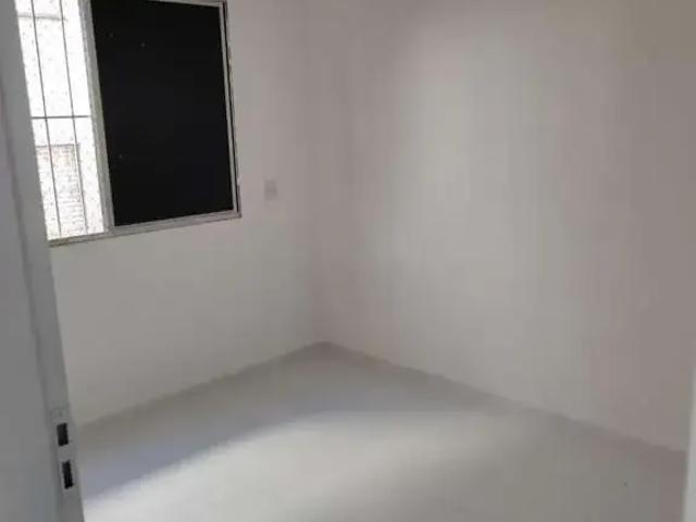 Apartamento venda em Região Imediata de Bauru, Bauru