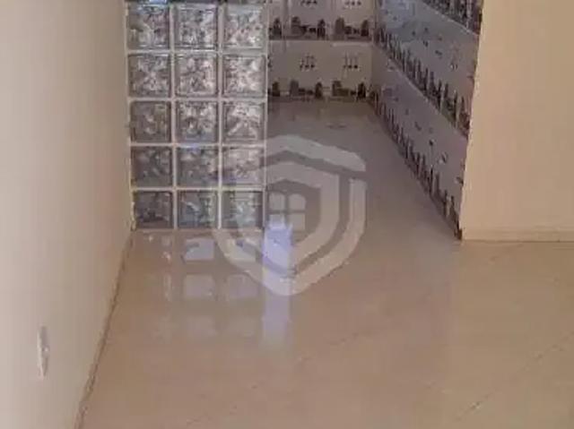 Apartamento venda em Região Imediata de Bauru, Bauru
