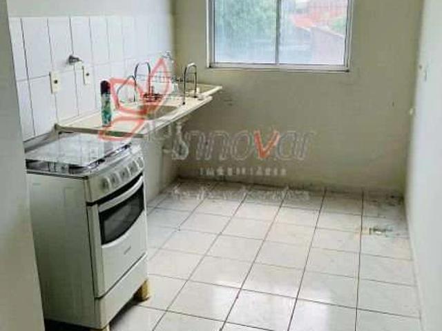 Apartamento venda em Bauru, Região Geográfica Intermediária de Bauru