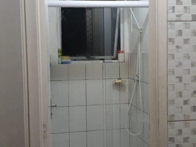 Apartamento venda em Região Imediata de Bauru, Bauru