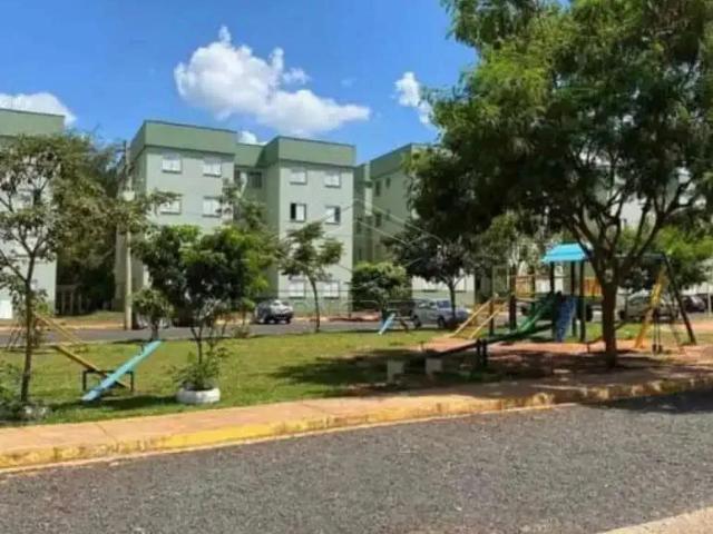 Apartamento venda em Região Imediata de Bauru, Bauru