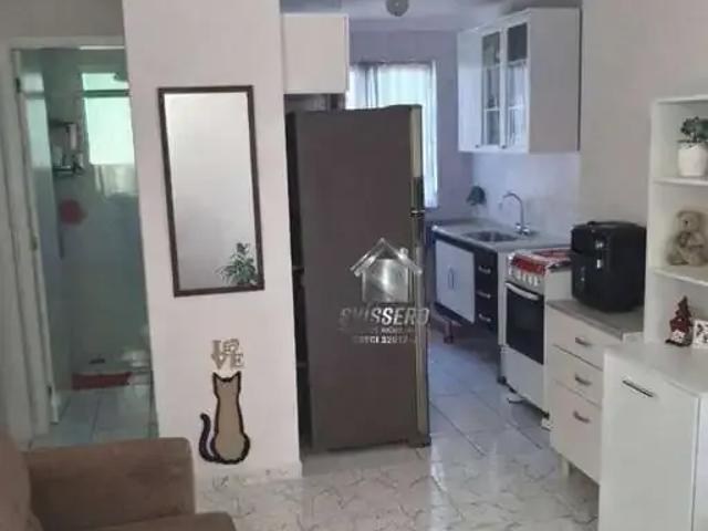 Apartamento venda em Região Imediata de Bauru, Bauru
