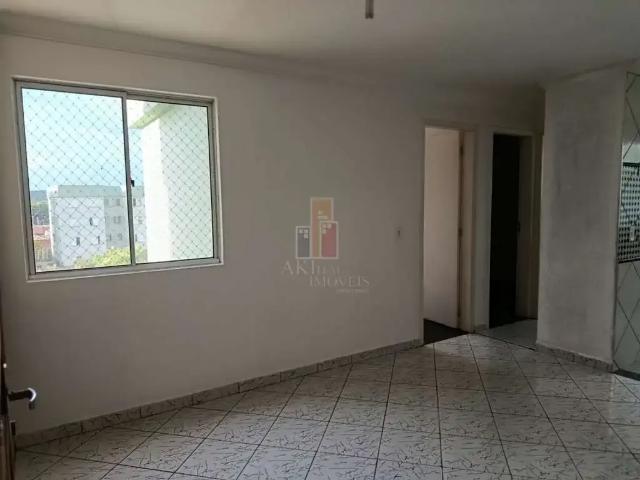 Apartamento venda em Região Imediata de Bauru, Bauru