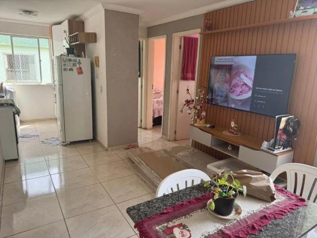 Apartamento venda em Região Imediata de Bauru, Bauru