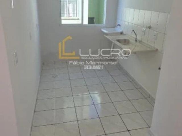 Apartamento venda em Bauru, Região Geográfica Intermediária de Bauru