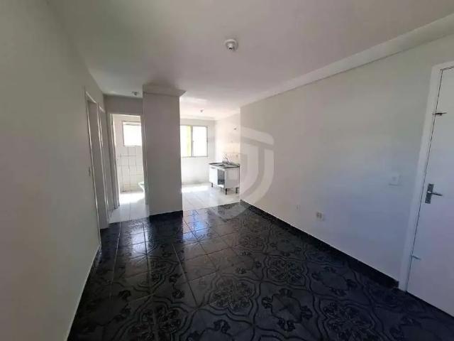 Apartamento venda em Região Imediata de Bauru, Bauru