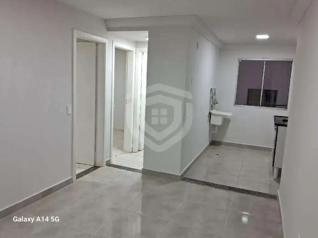 Apartamento venda em Região Imediata de Bauru, Bauru