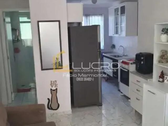 Apartamento venda em Região Imediata de Bauru, Bauru