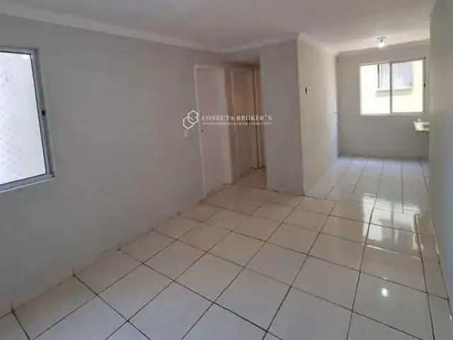 Apartamento venda em Região Imediata de Bauru, Bauru