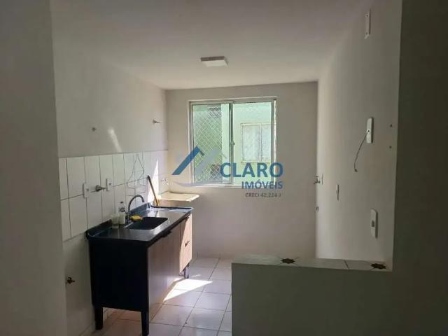 Apartamento venda em Região Imediata de Bauru, Bauru